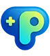 Maya payment method