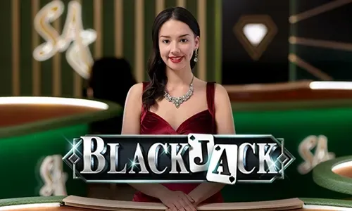 Online Slot Machine